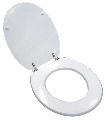 Sedile copri vaso - sedile,