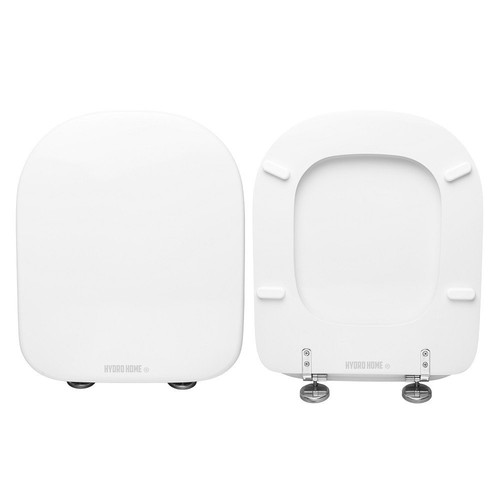 Copriwater active ideal - active,