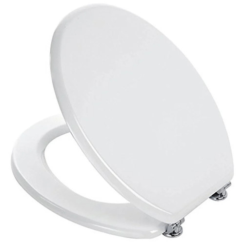 Copriwater universale copri - universale, wc