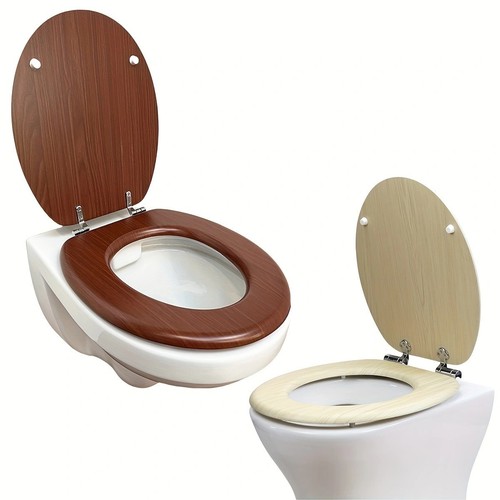 Copriwater legno 2 - copriwater,