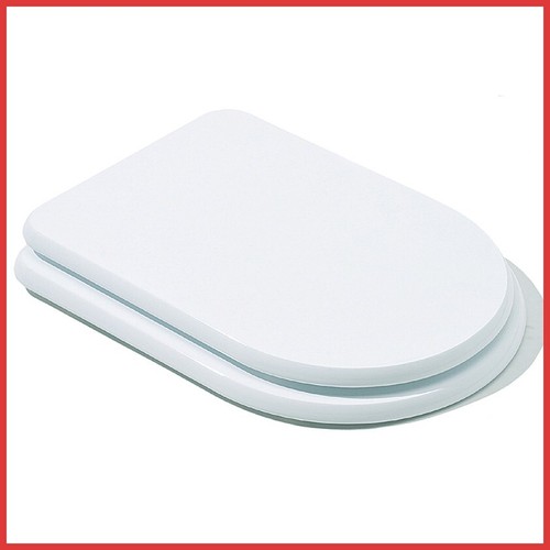 Sedile copri water - sedile,