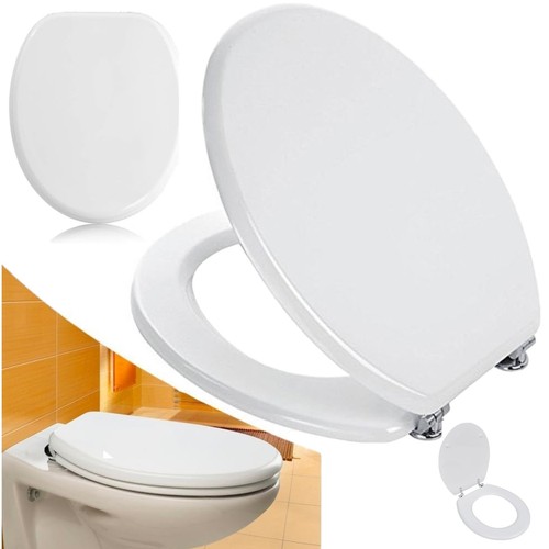 Copriwater universale copri - copriwater,