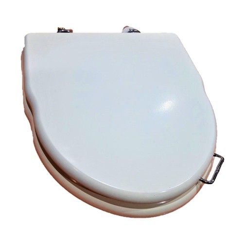 Imperial bathrooms copriwater - bathrooms,