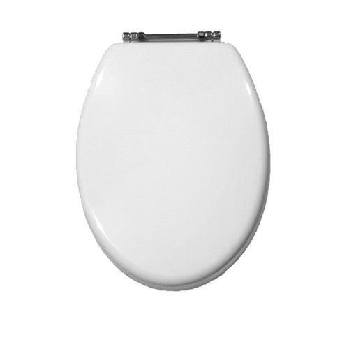 Copriwater vaso dolomite ex - copriwater,