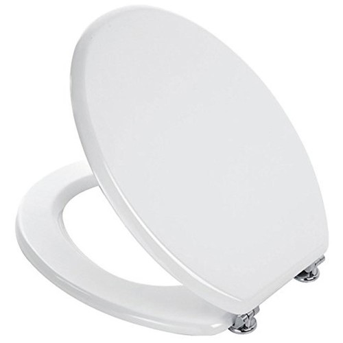 Copriwater universale copri - copriwater,