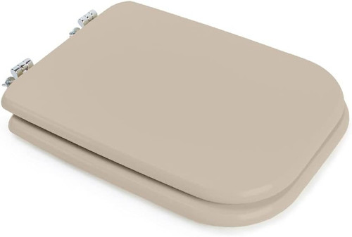 Coprivaso water sedile - coprivaso, wc