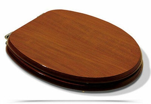 Copriwater copri water sedile - copriwater,