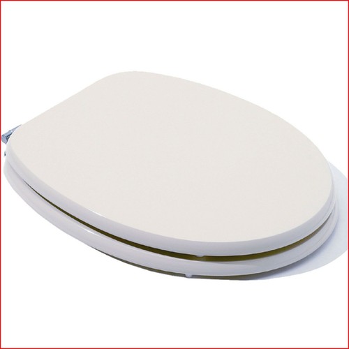 Sedile copri water laufen - water,