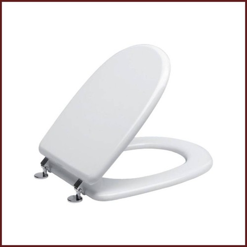 Sedile copriwater cesame - sedile,