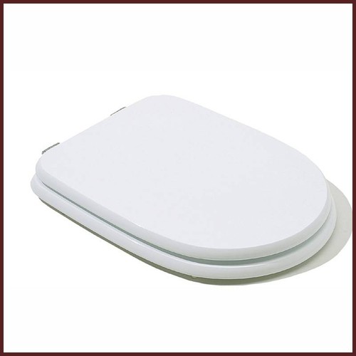 Sedile copri water cesame - sedile,