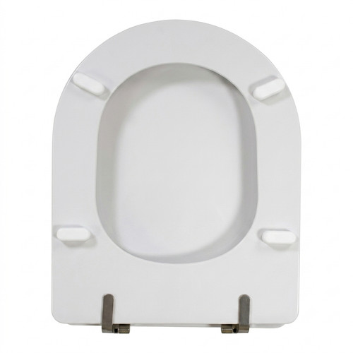 Sedile copriwater dolomite - sedile,