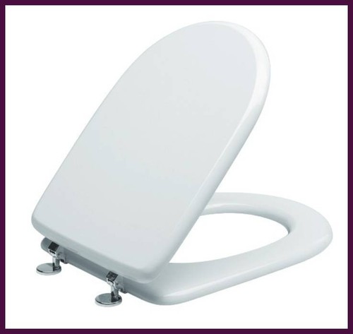 Sedile copri water cesame - copri,
