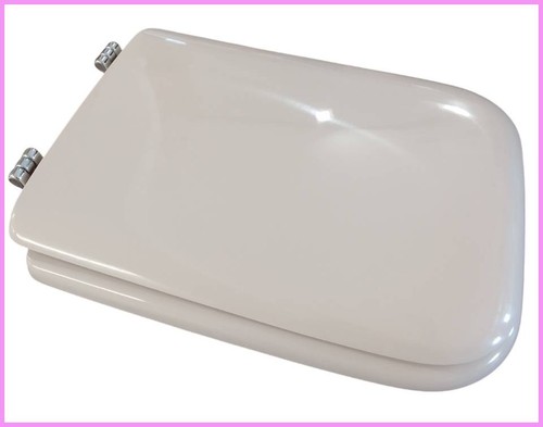 Sedile copri water - copri,
