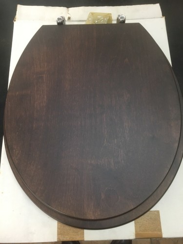 Copriwater italiano mdf - copriwater,