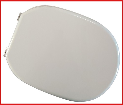 Sedile per ideal - per, standard