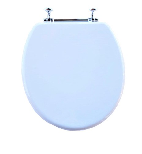 Copriwater cq4 per vaso - copriwater,