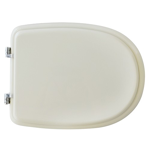 Copriwater per cesame vaso - per,