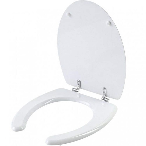 Copriwater copri water sedile - copriwater,