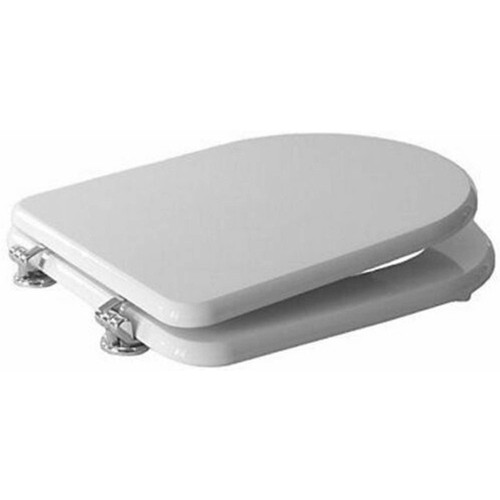 Copriwater copri water sedile - copriwater,