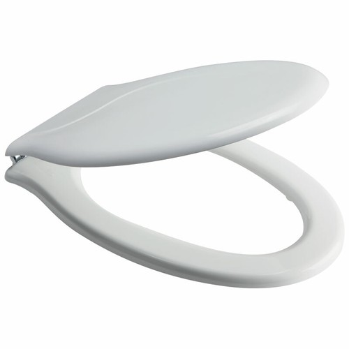 Copriwater copri sedile - wc, e